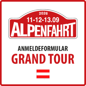 GRANDTOUR-Pulsante_Iscrizione_DE