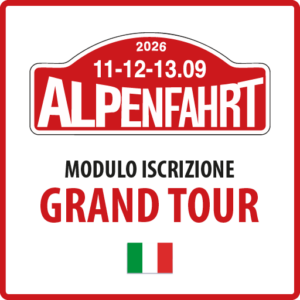 GRANDTOUR-Pulsante_Iscrizione_IT