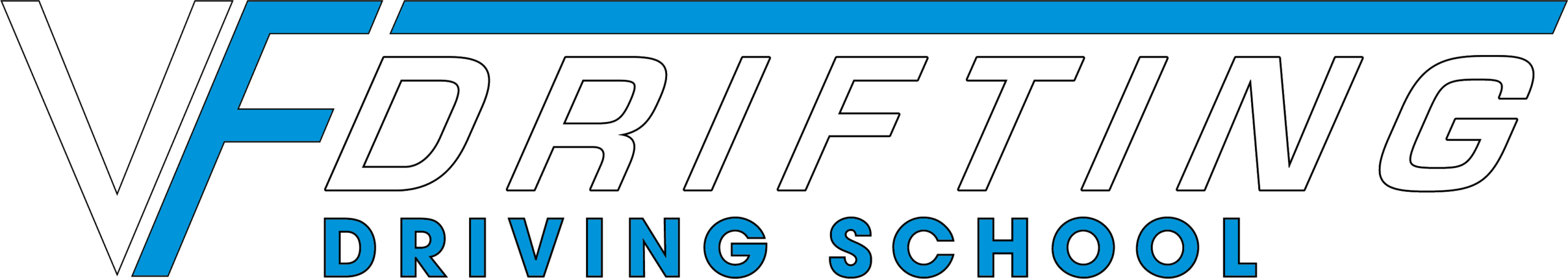 Logo_VieffeDrifting