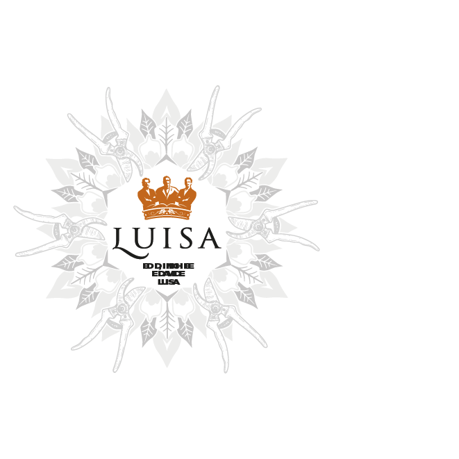 Luisa_300px4 Luisa_300px4