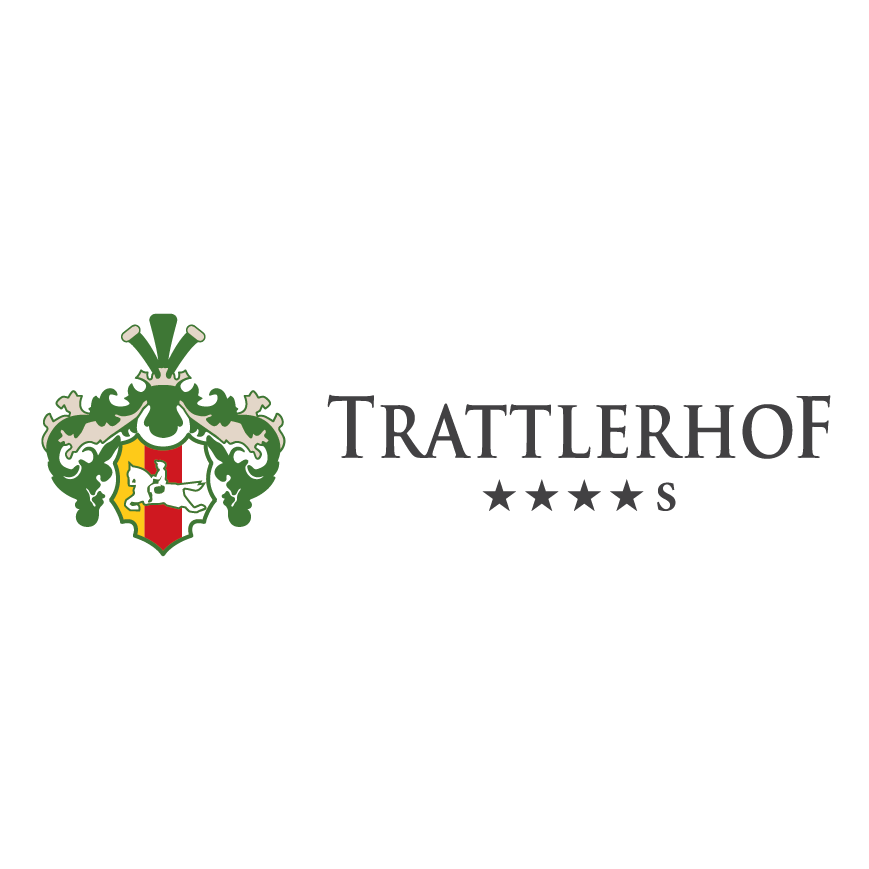 Trattlerhof_400px Trattlerhof_400px