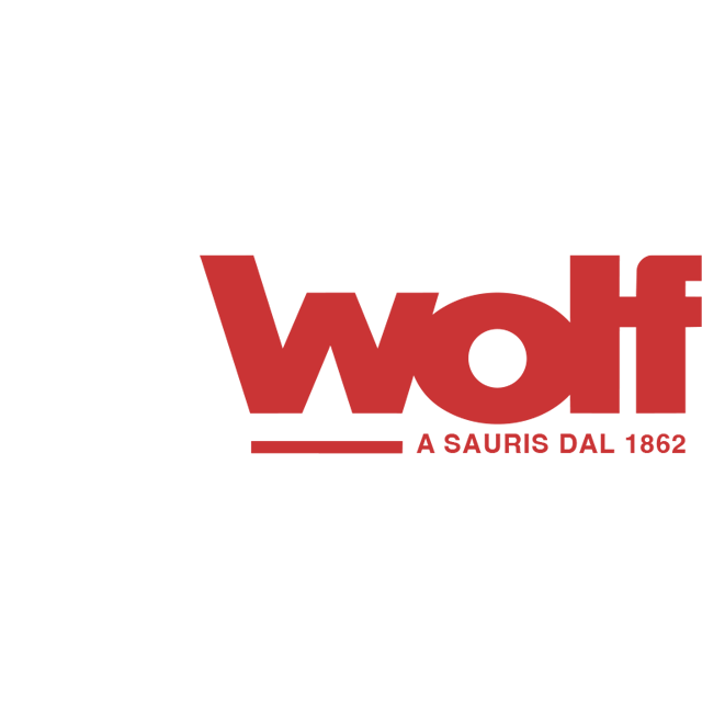 Wolf_300px_3 Wolf_300px_3